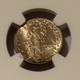 1943 d mercury dime ms62 fb ngc d