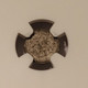 austria-1763-pfennig-uniface-ms64-ngc-d