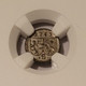 austria-1763-pfennig-uniface-ms64-ngc-c