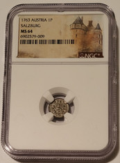 austria-1763-pfennig-uniface-ms64-ngc-a