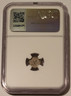 austria-1763-pfennig-uniface-ms64-ngc-b