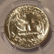 1957-washington-quarter-type-b-reverse-variety-fs901-ms65-pcgs-d
