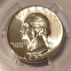 1957-washington-quarter-type-b-reverse-variety-fs901-ms65-pcgs-c