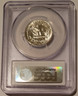 1957-washington-quarter-type-b-reverse-variety-fs901-ms65-pcgs-b