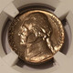 1951-jefferson-nickel-mint-state67-ngc-toning-c