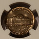 1951-jefferson-nickel-mint-state67-ngc-toning-d