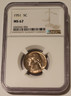 1951-jefferson-nickel-mint-state67-ngc-toning-a