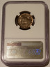 1951-jefferson-nickel-mint-state67-ngc-toning-b