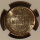 1943-s-jefferson-silver-nickel-uncirc-ms67plus-ngc-light-toning-d