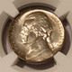 1943-s-jefferson-silver-nickel-uncirc-ms67plus-ngc-light-toning-c