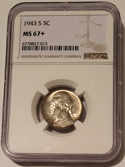 1943-s-jefferson-silver-nickel-uncirc-ms67plus-ngc-light-toning-a