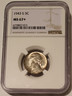 1943-s-jefferson-silver-nickel-uncirc-ms67plus-ngc-light-toning-a