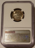 1943-s-jefferson-silver-nickel-uncirc-ms67plus-ngc-light-toning-b