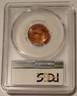1982-lincoln-memorial-cent-zinc-ld-ms67plus-red-pcgs-b