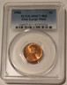 1982-lincoln-memorial-cent-zinc-ld-ms67plus-red-pcgs-a
