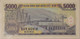 vietnam-1993-5000-dong-68-epq-pmg-d