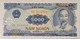 vietnam-1993-5000-dong-68-epq-pmg-c