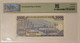 vietnam-1993-5000-dong-68-epq-pmg-b