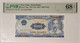vietnam-1993-5000-dong-68-epq-pmg-a