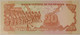 nicaragua-1979-20-cordobas-bank-note-68-epq-pmg-d