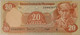 nicaragua-1979-20-cordobas-bank-note-68-epq-pmg-c