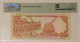nicaragua-1979-20-cordobas-bank-note-68-epq-pmg-b