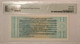 argentina-tucuman-1991-austral-68-epq-pmg-b