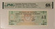 argentina-tucuman-1991-austral-68-epq-pmg-a