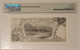 Argentina 1978 50 pesos bank note 68 epq pmg b
