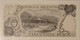 Argentina 1978 50 pesos bank note 68 epq pmg d