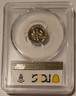 1968-s-roosevelt-dime-ddr-fs801-pr67-pcgs-b