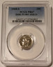 1968-s-roosevelt-dime-ddr-fs801-pr67-pcgs-a
