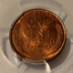1944-d-lincoln-wheat-cent-ddo-fs101-ms64-red-pcgs-d