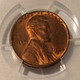 1944-d-lincoln-wheat-cent-ddo-fs101-ms64-red-pcgs-c