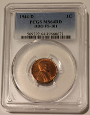 1944-d-lincoln-wheat-cent-ddo-fs101-ms64-red-pcgs-a