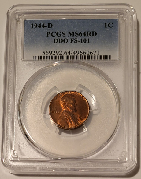 1944-d-lincoln-wheat-cent-ddo-fs101-ms64-red-pcgs-a