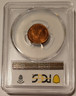 1944-d-lincoln-wheat-cent-ddo-fs101-ms64-red-pcgs-b