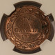canada-1914-large-cent-ms63-bn-ngc-d
