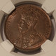canada-1914-large-cent-ms63-bn-ngc-c