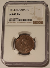 canada-1914-large-cent-ms63-bn-ngc-a