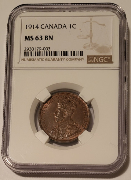 canada-1914-large-cent-ms63-bn-ngc-a