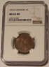canada-1914-large-cent-ms63-bn-ngc-a
