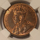 canada-1912-large-cent-ms63-rb-ngc-c