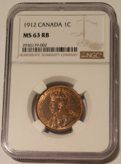 canada-1912-large-cent-ms63-rb-ngc-a