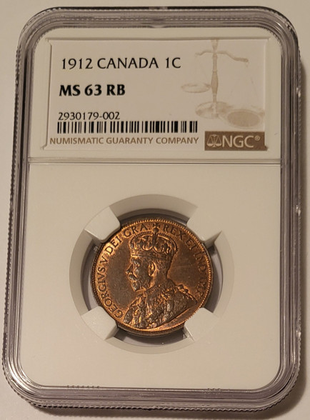 canada-1912-large-cent-ms63-rb-ngc-a