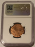 canada-1912-large-cent-ms63-rb-ngc-b