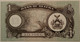 Biafra 1968-69 1 pound bank note 64 epq pmg d