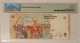Argentina 2017 10 Pesos bank note 68 epq pmg b