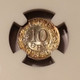 denmark-1910-10-ore-ms66-ngc-d