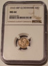 denmark-1910-10-ore-ms66-ngc-a